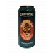 Campervan Redwood Coast 440ml Can 