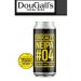 DouGall's NEIPA 04 