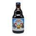 N’Ice Chouffe 