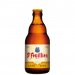 St Feuillien Blonde - 7.5% - Blonde 