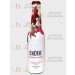 Cherie - Bier Blanche a la Framboise (Frambuesa) 33 cl Cherie - Bier Blanche a la Framboise (Frambuesa) 33 cl