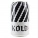 Fair State Kold Kolsch 
