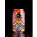 Toppling Goliath  Haze Smacker  IPA  7% 