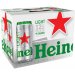 Heineken Light 12 pack 12 oz. Can Heineken Light 12 pack 12 oz. Can