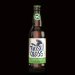 Thistly Cross, Elderflower Cider, 4.0%, 500ml 