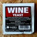 Harris All Purpose Wine Yeast - 5g Harris All Purpose Wine Yeast - 5g
