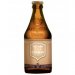 Chimay Gold Blond 0,33L... 
