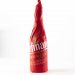 Liefmans Kriek Brut Liefmans Kriek Brut