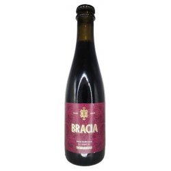 Thornbridge Bracia