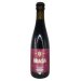 Thornbridge Bracia 