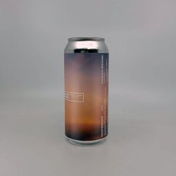 Duration Brewing Altiplano