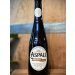 Aspall Cyder  ‘Draught Cyder’ 