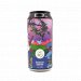 L'instant - Wanderlust Syndrome 44cl  Kveik NEIPA 