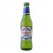 Peroni Nastro Azzurro 330ml 