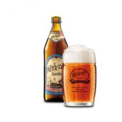 Weiherer Urstöffla - 9 Flaschen - Biershop Bayern