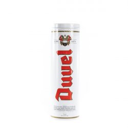 Duvel Duvel