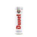 Duvel Strong Blond Duvel Strong Blond
