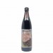 Transient Artisan Ales Buckley Reserve #2 (2023) 0,5L 