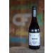 Wolf Wine Naciente Pinot Noir 