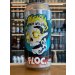 Floc  Plenty Kohia Nelson  DIPA Last Chance! BBF 031224 