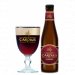 Gouden Carolus Classic... 