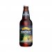 Sierra Nevada Bigfoot Ale 355ml 