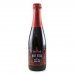 Lindemans Cuvee Rene Oude Kriek 