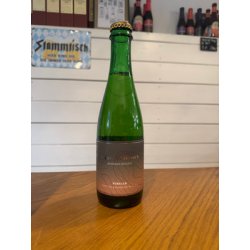 Observatoriet Vieille