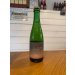Vieille - 37,5cl, 6,5%, Wild Ale - Observatoriet 