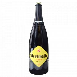 Westmalle Tripel