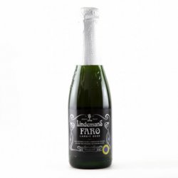 Lindemans Faro - Drinks4u