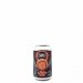 Sima Brewing The Sun is Gone 0,33L Sima Brewing The Sun is Gone 0,33L