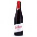 Liefmans Kriek Brut 0,33L... 
