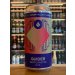Drop Project Guider West Coast IPA Last Chance! BBF 281224 Drop Project Guider West Coast IPA Last Chance! BBF 281224