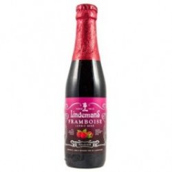 Lindemans Framboise