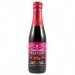 Lindemans Framboise... 