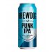 Brewdog Punk IPA 