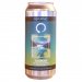 Equilibrium Brewing Tasman Pilsner 473ml BB 010925 