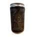 Hoppin’ Frog Brewery – Q.O.R.I.S. The Quasher – Quadruple Imperial Stout – 0,248 l. – 15,7% Hoppin’ Frog Brewery – Q.O.R.I.S. The Quasher – Quadruple Imperial Stout – 0,248 l. – 15,7%