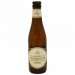 Huyghe gouden carolus tripel 33cl 