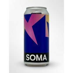 Soma Painkiller