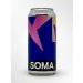 SOMA Painkiller (canned: 20-3-25) SOMA Painkiller (canned: 20-3-25)