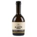 Brasserie ALARYK  Blonde sans Gluten Bio 33cl 