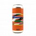 Messorem - Statim Finis 47,3 cl  DIPA 
