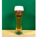 Erdinger Pint Glass 