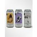 Factory Brewing Bundle 