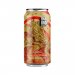 One Drop Brewing Red Lagoonies Fruited Smoothie Sour 440ml 
