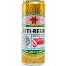 Sixpoint Brewing Anti-Resin Sixpoint Brewing Anti-Resin