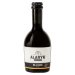 Brasserie ALARYK  Blonde 33cl 