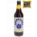 BREWMASTER IRISH LAGER GLUTEN FREE 4.2% 12 X 500ML (Case) 